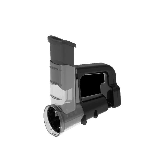 خردکن 300 میلیلیتر گرین لاین مدل SM-40-2